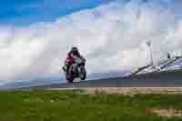 motorbikes;no-limits;november-2022;peter-wileman-photography;portimao;portugal;trackday-digital-images